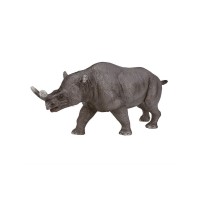 Фигурка KONIK Бронтотерий Фигурка KONIK Бронтотерий