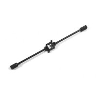 Флайбар для вертолета Syma S009 Флайбар для вертолета Syma S009
