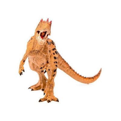 Фигурка Schleich Цератозавр