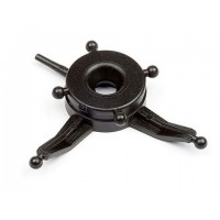 Автомат перекоса Nine eagles