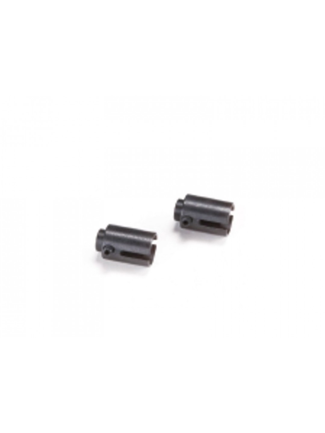 Чашки приводов для Remo Hobby MMAX, EX3 1/10