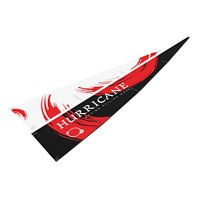 Комплект парусов для Volantex RC HURRICANE 1M Комплект парусов для Volantex RC HURRICANE 1M