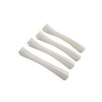 Шасси для Syma X8PRO Шасси для Syma X8PRO