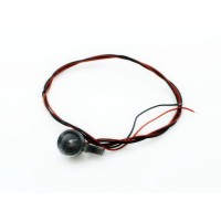 Фара для танка ИС-2