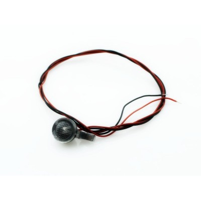 Фара для танка ИС-2