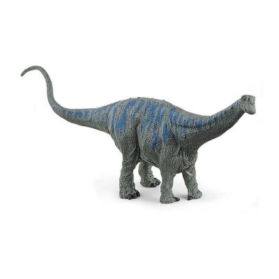 Фигурка Schleich Бронтазавр