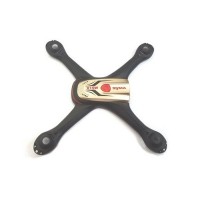 Корпус для коптера X15W Корпус для коптера X15W