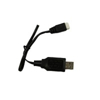 Зарядное устройство USB Li-Po 2S для катера Volantex RC Vector SR48 Зарядное устройство USB Li-Po 2S для катера Volantex RC Vector SR48