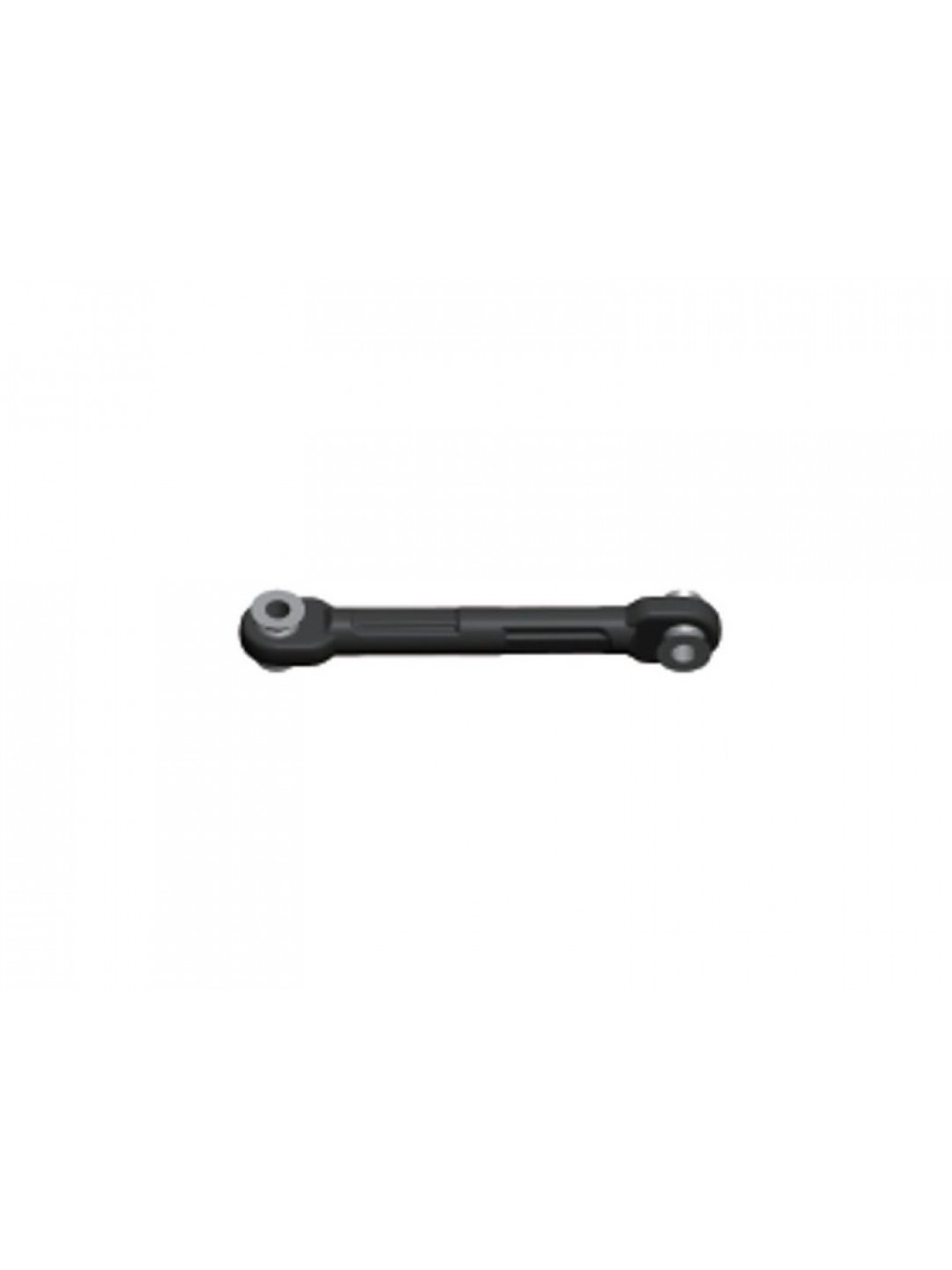 Тяга сервопривода для Remo Hobby MMAX, EX3 1/10