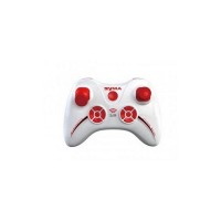 Пульт управления для квадрокоптера Syma X12S Пульт управления для квадрокоптера Syma X12S