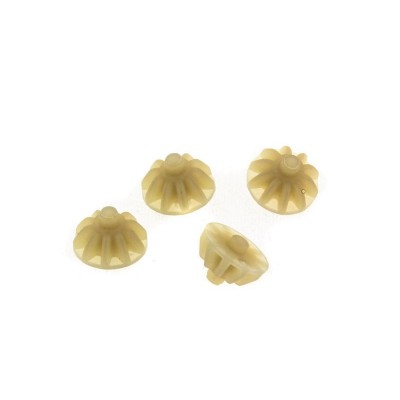 Шестерня дифференциала 12T для HSP и Himoto 1/16 масштаба Шестерня дифференциала 12T для HSP и Himoto 1/16 масштаба