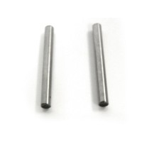 Ось рулевого управления для автомоделей Himoto E10 Ось рулевого управления для автомоделей Himoto E10