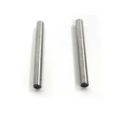 Ось рулевого управления для автомоделей Himoto E10 Ось рулевого управления для автомоделей Himoto E10