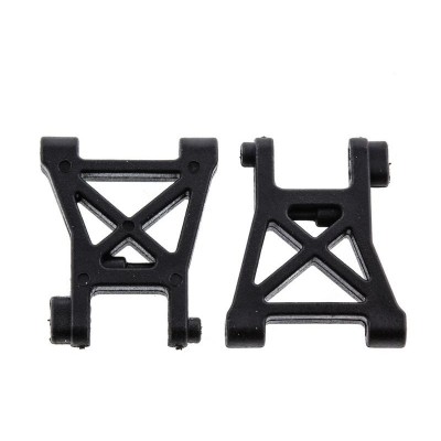 Рычаги для Himoto E18DT/E18DTL Рычаги для Himoto E18DT/E18DTL