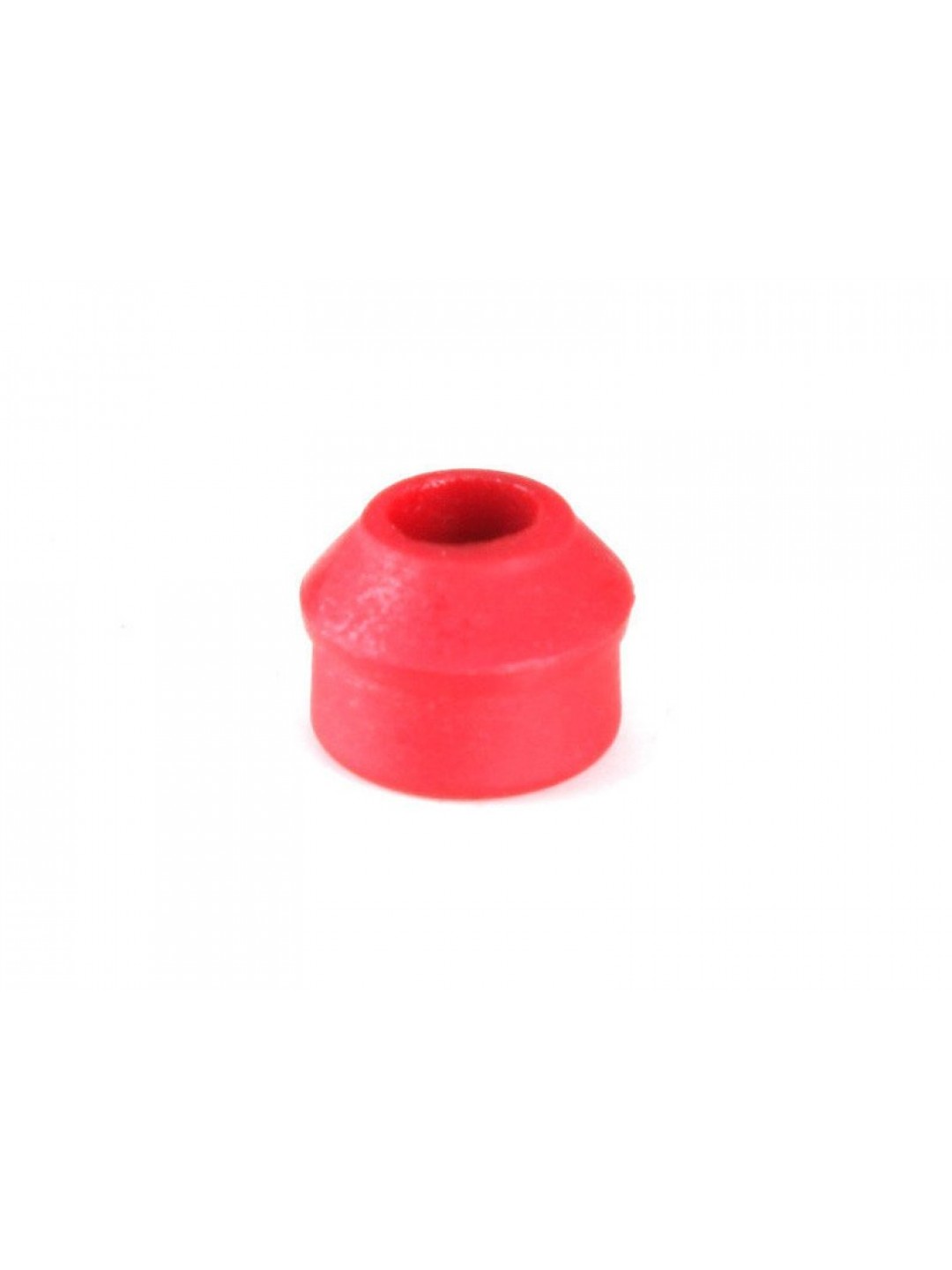 Адаптер подшипника для Remo Hobby MMAX, EX3 1/10, тюнинг