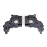 Корпус редуктора для краулеров Remo Hobby RH1071/72, RH1091/92/96 Корпус редуктора для краулеров Remo Hobby RH1071/72, RH1091/92/96