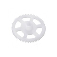Основная шестерня для квадрокоптера V959 Основная шестерня для квадрокоптера V959