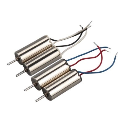 Мотор правого вращения для CX-17 Мотор правого вращения для CX-17