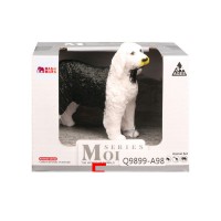 Фигурка игрушка MASAI MARA MM212-189 серии Фигурка игрушка MASAI MARA MM212-189 серии