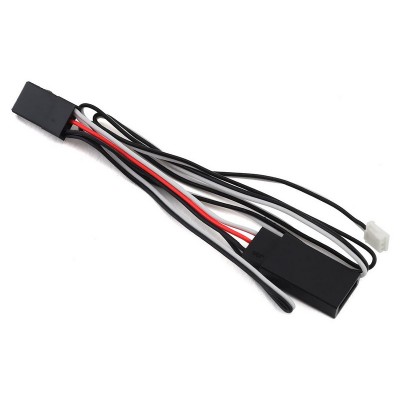 Кабель Hobbywing Vbar Cable