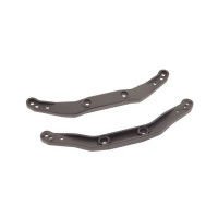 Опора крепления корпуса Опора крепления корпуса