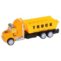 Машина AUTODRIVE Машина AUTODRIVE