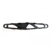 Крышка батарейного отсека для Himoto 1/16EP Крышка батарейного отсека для Himoto 1/16EP