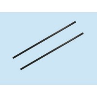 Хвостовая балка к вертолету WASP100 NANO CP Хвостовая балка к вертолету WASP100 NANO CP