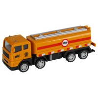 Машина AUTODRIVE Грузовик инерционная, в/п 26,4*4*18,5см, , Машина AUTODRIVE Грузовик инерционная, в/п 26,4*4*18,5см, ,