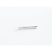 Освещение заднее для квадрокоптера "Х200 UFO" 1 Освещение заднее для квадрокоптера "Х200 UFO" 1