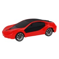 Машина AUTODRIVE инерционная, красный, в/п 28,4*7,5*23,5см, , Машина AUTODRIVE инерционная, красный, в/п 28,4*7,5*23,5см, ,