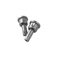 Чашки дифференциала для Remo Hobby Smax 1/16 Чашки дифференциала для Remo Hobby Smax 1/16