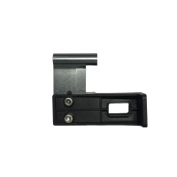 Держатель вала гребного винта катера Josway JS8901R Держатель вала гребного винта катера Josway JS8901R