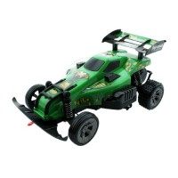 Р/У багги "Метеор" 1/20 + свет + звук Р/У багги "Метеор" 1/20 + свет + звук