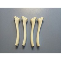 Шасси для Syma X8SW/SC Шасси для Syma X8SW/SC