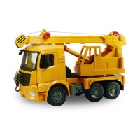 Кран Double Eagle Кран Double Eagle