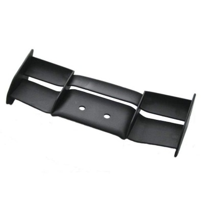 Спойлер для Remo Hobby S-EVOR 1/16 Спойлер для Remo Hobby S-EVOR 1/16