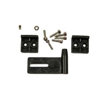 Держатель вала в сборе для катера Volantex RC Atomic Держатель вала в сборе для катера Volantex RC Atomic