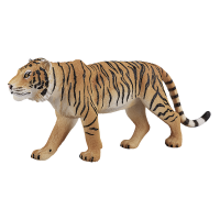 Фигурка KONIK Бенгальский тигр Фигурка KONIK Бенгальский тигр