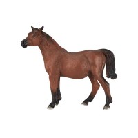 Фигурка KONIK Арабская кобыла, жерёбая Фигурка KONIK Арабская кобыла, жерёбая