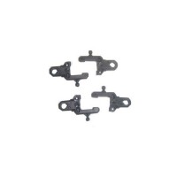 Цапфы основного ротора «SHUTTLE-T41C» Цапфы основного ротора «SHUTTLE-T41C»