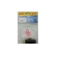 Чашки 16T 1:5 28CC 4WD