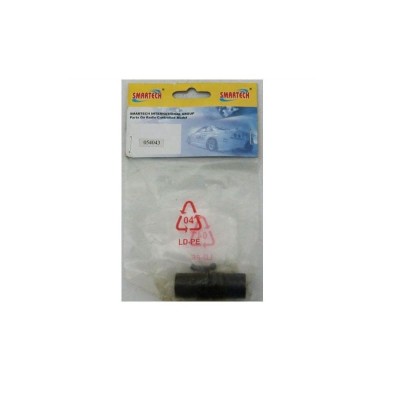 Чашки 16T 1:5 28CC 4WD Чашки 16T 1:5 28CC 4WD