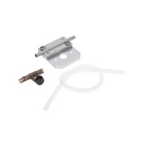 Набор запасных частей для катера Feilun FT012 Детали системы водяного охлаждения Набор запасных частей для катера Feilun FT012 Детали системы водяного охлаждения