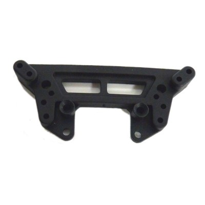 Стойка крепления задних амортизаторов для моделей Himoto 1/10EP Стойка крепления задних амортизаторов для моделей Himoto 1/10EP