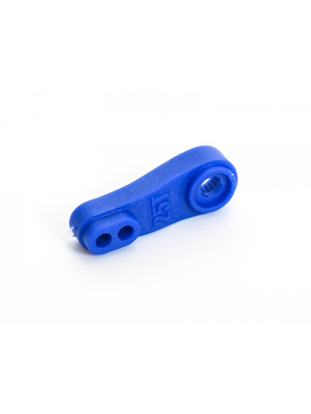 Качалка для Remo Hobby MMAX, EX3 1/10, тюнинг, синяя