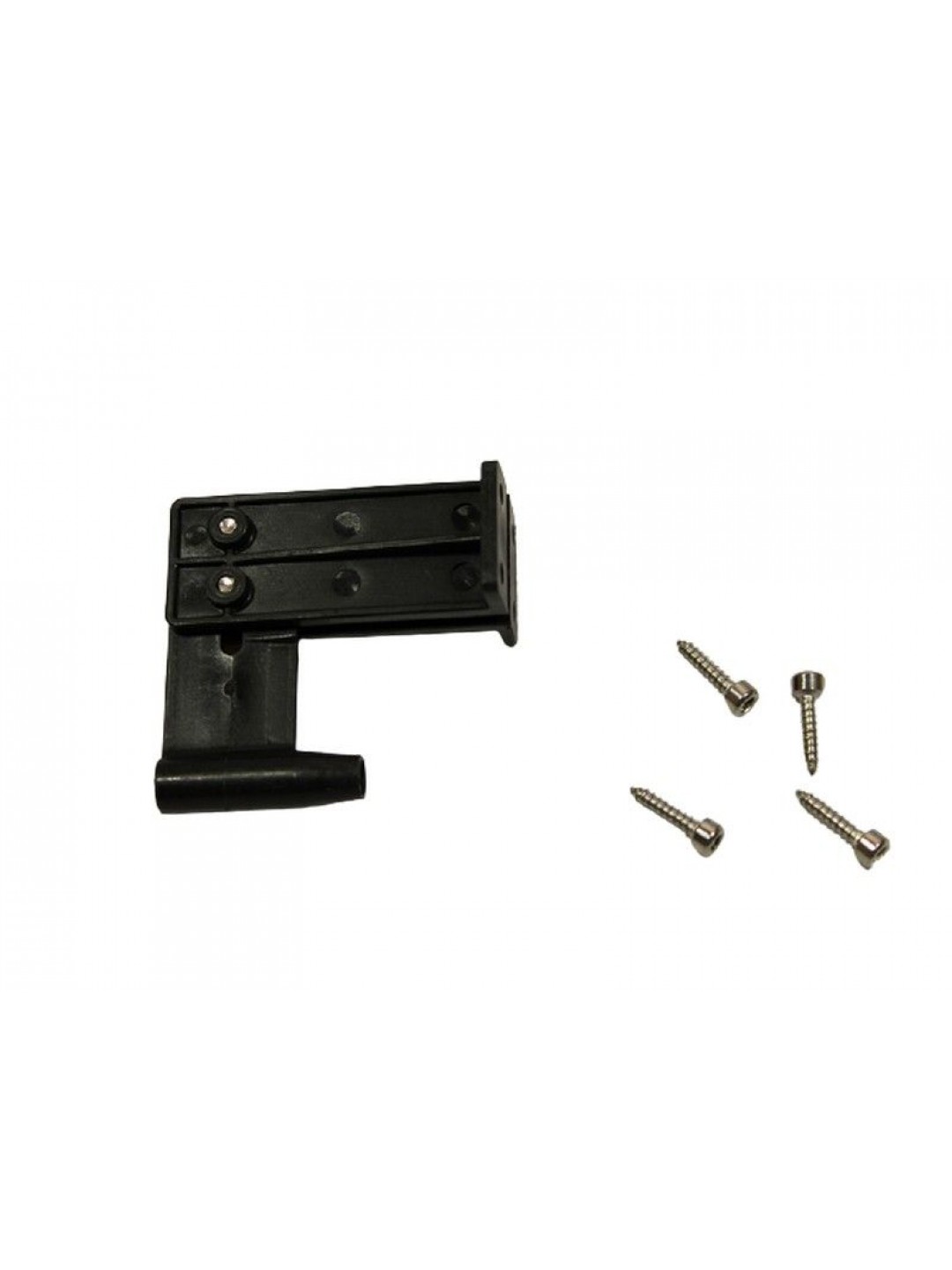 Держатель вала в сборе для катера Volantex RC Vector SR65