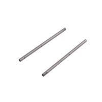 Основной вал для вертолета WL Toys V922 Основной вал для вертолета WL Toys V922