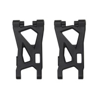 Рычаги подвески для Remo Hobby 1/16