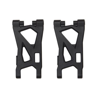 Рычаги подвески для Remo Hobby 1/16 Рычаги подвески для Remo Hobby 1/16